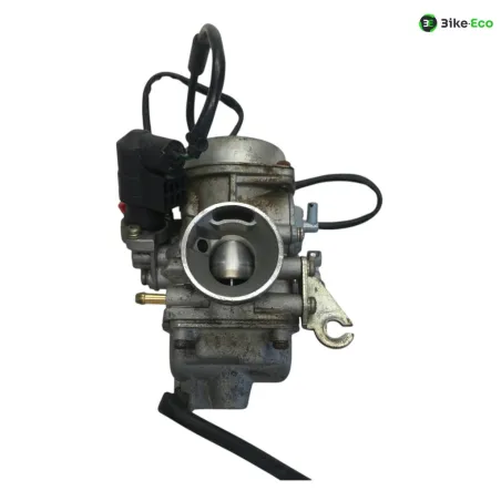 Carburateur KYMCO HIPSTER 125 2001-2007