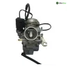 Carburateur KYMCO HIPSTER 125 2001-2007 Carburateur KYMCO HIPSTER 125 2001-2007