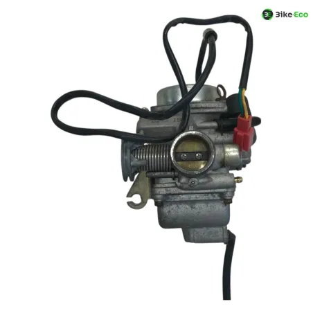 Carburateur KYMCO HIPSTER 125 2001-2007