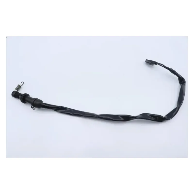 Contacteur de frein arriere HONDA CB 600 F HORNET 2007 - 2010