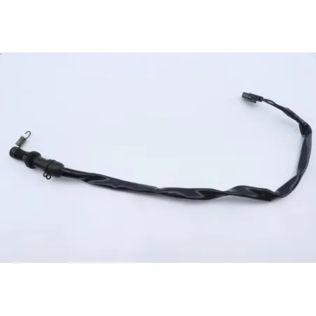 Contacteur de frein arriere HONDA CB 600 F HORNET 2007 - 2010