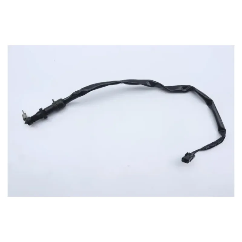 Contacteur de frein arriere HONDA CB 600 F HORNET 2007 - 2010