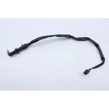 Contacteur de frein arriere HONDA CB 600 F HORNET 2007 - 2010