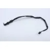 Contacteur de frein arriere HONDA CB 600 F HORNET 2007 - 2010 Contacteur de frein arriere HONDA CB 600 F HORNET 2007 - 2010