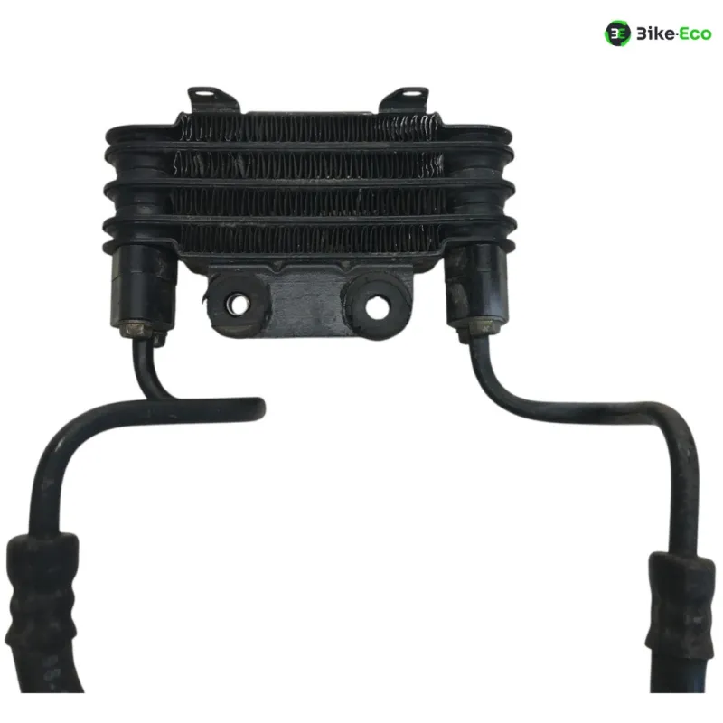 Radiateur huile KYMCO HIPSTER 125 2001-2007