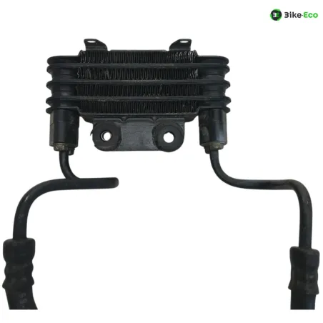 Radiateur huile KYMCO HIPSTER 125 2001-2007