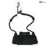 Radiateur huile KYMCO HIPSTER 125 2001-2007 Radiateur huile KYMCO HIPSTER 125 2001-2007