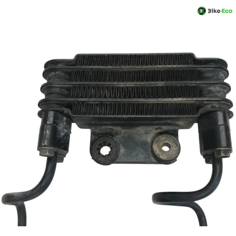 Radiateur huile KYMCO HIPSTER 125 2001-2007