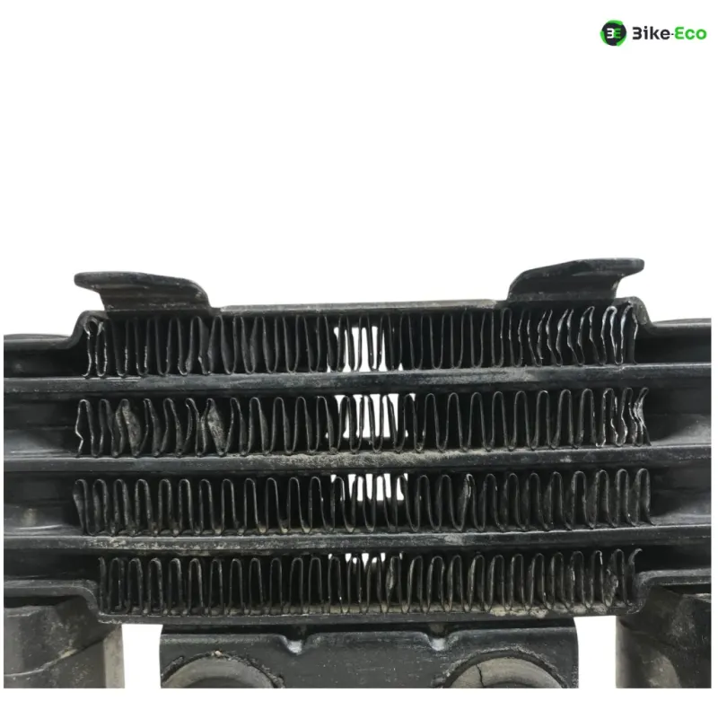 Radiateur huile KYMCO HIPSTER 125 2001-2007