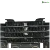 Radiateur huile KYMCO HIPSTER 125 2001-2007 Radiateur huile KYMCO HIPSTER 125 2001-2007