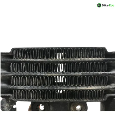Radiateur huile KYMCO HIPSTER 125 2001-2007