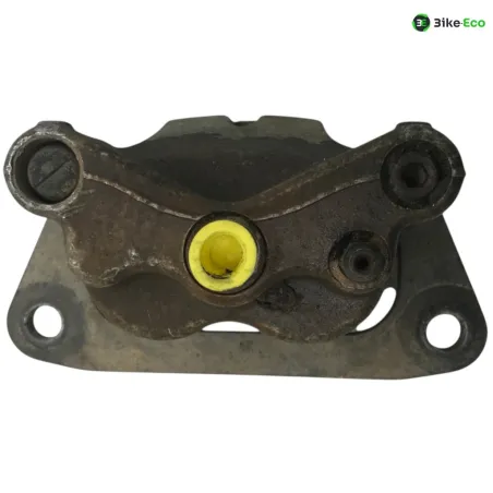 Etrier de frein avant gauche POLARIS RZR 800 S 2011