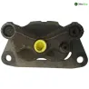 Etrier de frein avant gauche POLARIS RZR 800 S 2011 Etrier de frein avant gauche POLARIS RZR 800 S 2011