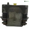 Etrier de frein avant gauche POLARIS RZR 800 S 2011 Etrier de frein avant gauche POLARIS RZR 800 S 2011