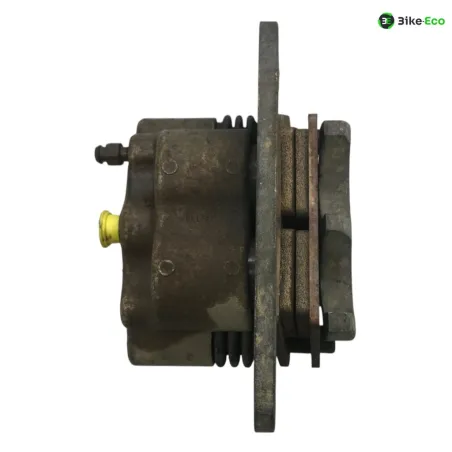 Etrier de frein avant gauche POLARIS RZR 800 S 2011