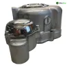 Carter allumage KYMCO HIPSTER 125 2001-2007 Carter allumage KYMCO HIPSTER 125 2001-2007