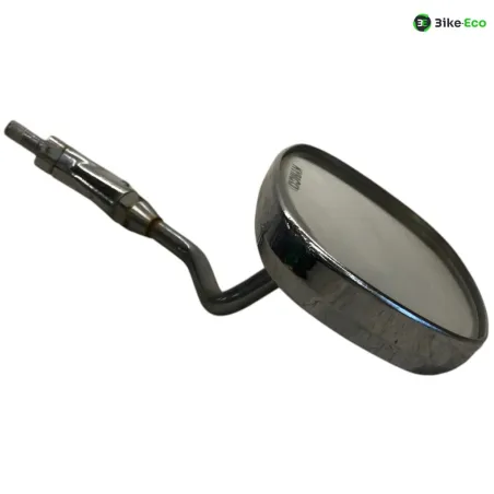 Retro droit KYMCO HIPSTER 125 2001-2007