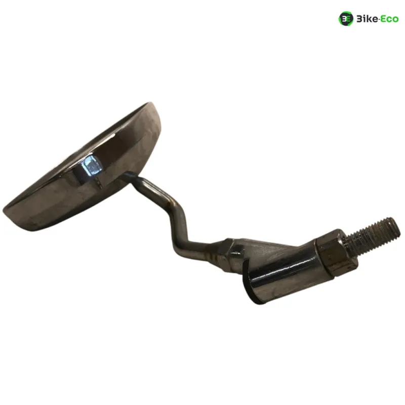 Retro droit KYMCO HIPSTER 125 2001-2007