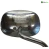 Retro droit KYMCO HIPSTER 125 2001-2007 Retro droit KYMCO HIPSTER 125 2001-2007