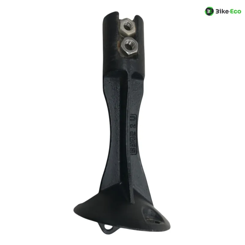 Support avant POLARIS RZR 800 S 2011