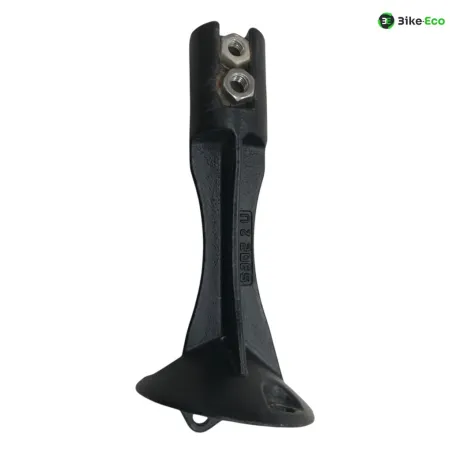 Support avant POLARIS RZR 800 S 2011