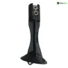 Support avant POLARIS RZR 800 S 2011 Support avant POLARIS RZR 800 S 2011