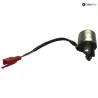 Relais de demarreur KYMCO HIPSTER 125 2001-2007 Relais de demarreur KYMCO HIPSTER 125 2001-2007