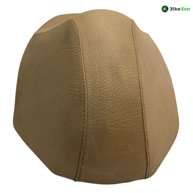 Selle PEUGEOT KISBEE 50 2011-2017 4T