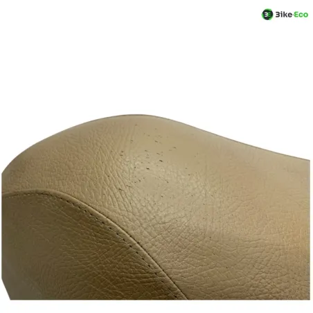Selle PEUGEOT KISBEE 50 2011-2017 4T