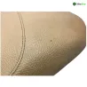 Selle PEUGEOT KISBEE 50 2011-2017 4T