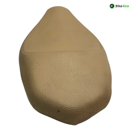 Selle PEUGEOT KISBEE 50 2011-2017 4T