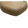 Selle PEUGEOT KISBEE 50 2011-2017 4T