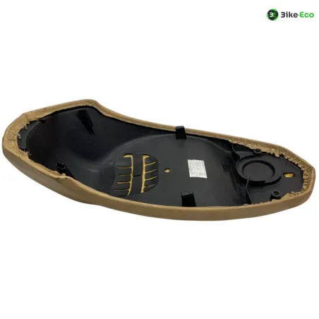 Selle PEUGEOT KISBEE 50 2011-2017 4T