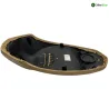 Selle PEUGEOT KISBEE 50 2011-2017 4T