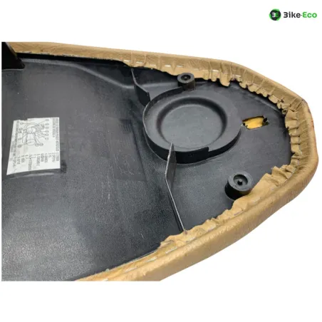 Selle PEUGEOT KISBEE 50 2011-2017 4T