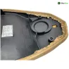 Selle PEUGEOT KISBEE 50 2011-2017 4T