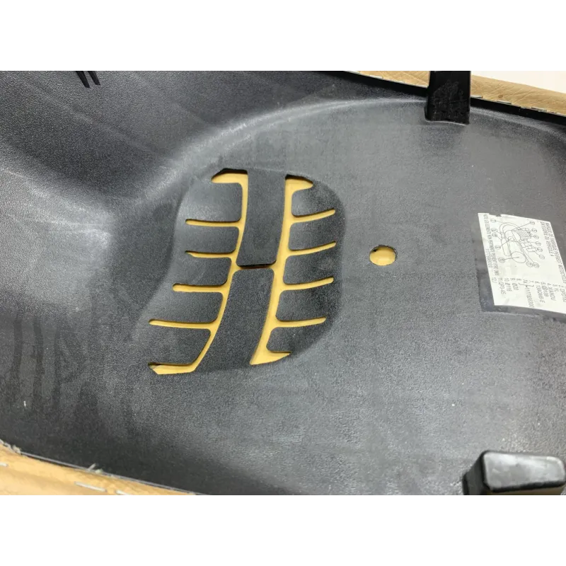 Selle PEUGEOT KISBEE 50 2011-2017 4T