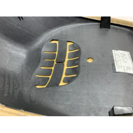 Selle PEUGEOT KISBEE 50 2011-2017 4T