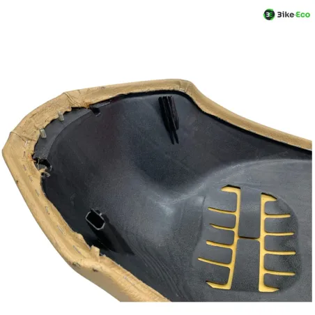 Selle PEUGEOT KISBEE 50 2011-2017 4T