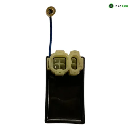 Boitier cdi PEUGEOT KISBEE 50 2011-2017 4T