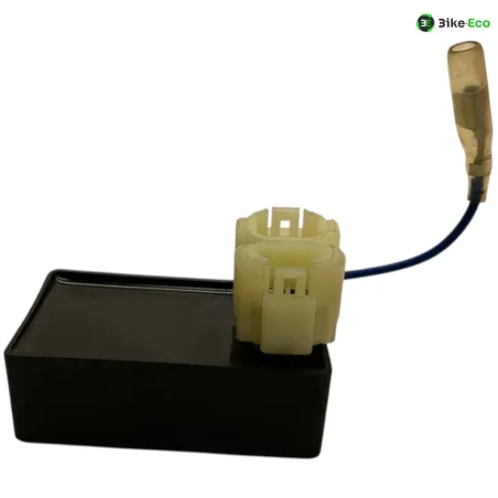 Boitier cdi PEUGEOT KISBEE 50 2011-2017 4T