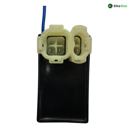 Boitier cdi PEUGEOT KISBEE 50 2011-2017 4T