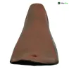 Selle MBK DT 50 R 2003-2006 XLIMIT