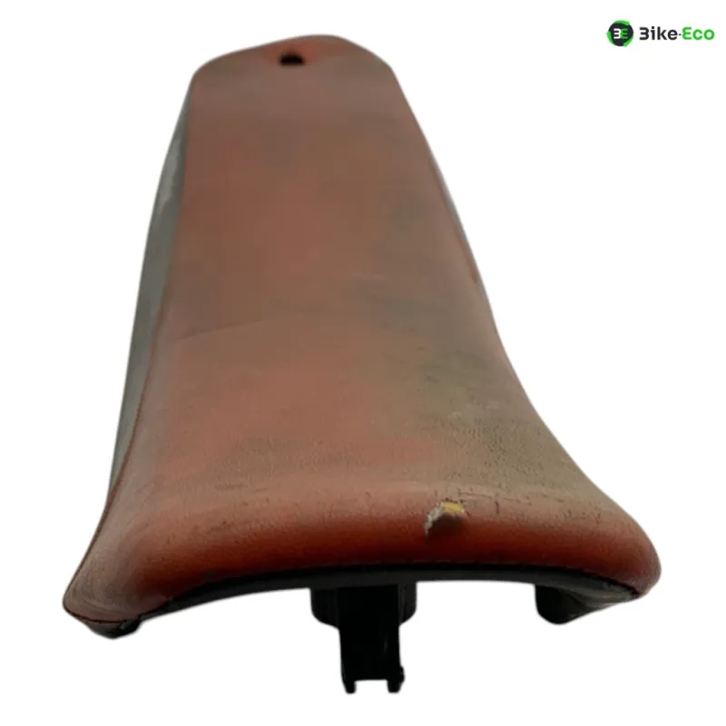 Selle MBK DT 50 R 2003-2006 XLIMIT