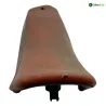 Selle MBK DT 50 R 2003-2006 XLIMIT