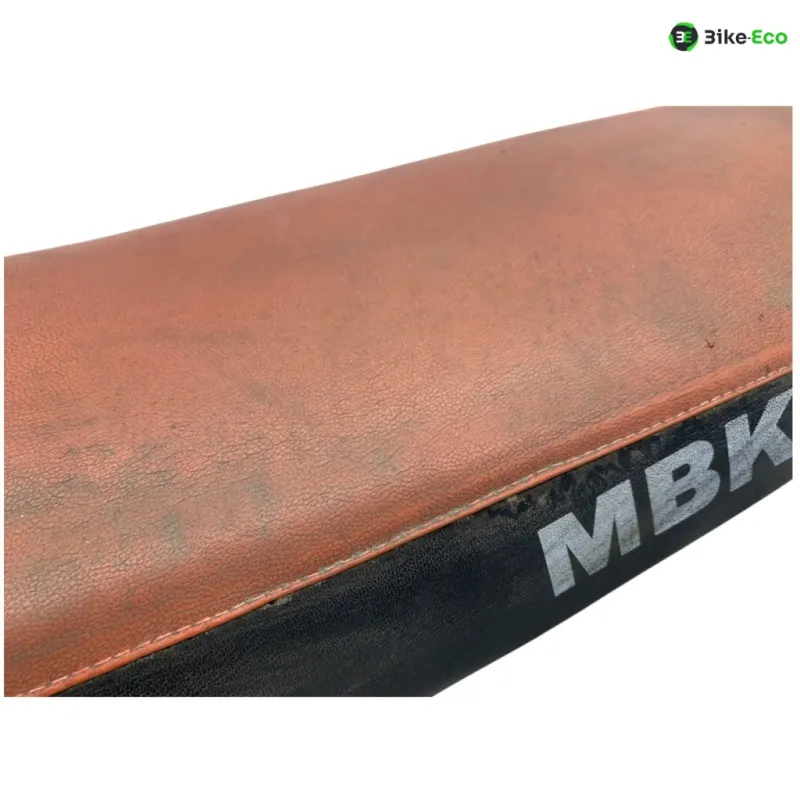 Selle MBK DT 50 R 2003-2006 XLIMIT