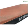 Selle MBK DT 50 R 2003-2006 XLIMIT