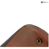 Selle MBK DT 50 R 2003-2006 XLIMIT