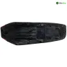 Selle MBK DT 50 R 2003-2006 XLIMIT