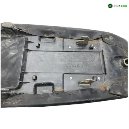 Selle MBK DT 50 R 2003-2006 XLIMIT